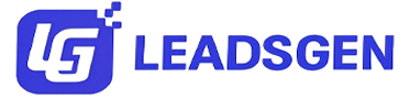 Leads%20Gen